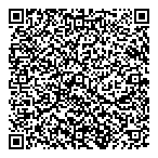 Ontario Community Police QR Card