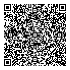 Roundtree Landscaping QR Card