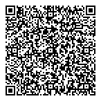 Central North Correctional Centre QR Card