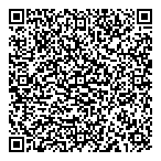 Woodcraft Construction QR Card