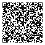 Industrial Filters Mfg Ltd QR Card