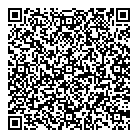 Pizza Delight QR Card