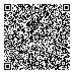 Macdonald General Services Corp QR Card