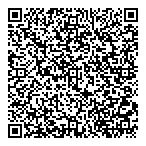 Barrie Direct Trnsprtn Inc QR Card