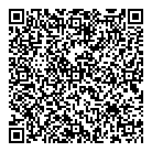 Green Storage Inc QR Card