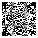 In The Woods Mrne Sm Eng QR Card