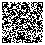 International Brotherhood QR Card