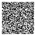 Gentek Building Products Ltd QR Card