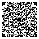 Royal Nickel Corp QR Card