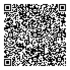 Canton Chinese Food QR Card