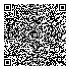 Bell QR Card