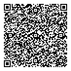 Greenhawk Harness  Equestrian QR Card