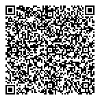 Montrose Mall Property Management QR Card