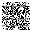 Nor-Ontario Auctions QR Card