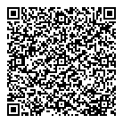 Hr Block QR Card