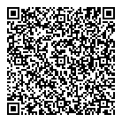 Quesnel Distributing Ltd QR Card