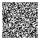 Fontaine  Assoc Inc QR Card