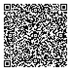 Window Fashion Boutique QR Card