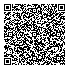 Rent-N-Party QR Card