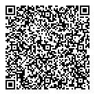 Rent-N-Sell-All QR Card