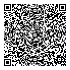 Look Seekers QR Card