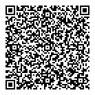 Circle K QR Card