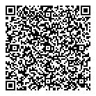 Mr Gas QR Card