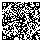 Circle K QR Card