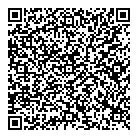 Eclipse QR Card