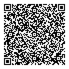 Source QR Card