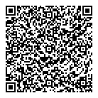 Flower Towne QR Card