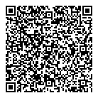 Beam Vacuum Systems QR Card