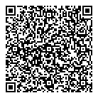 Heels N Soles QR Card