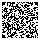 Cousineau Lianne Od QR Card