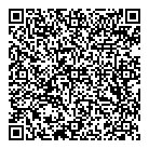 Xylem QR Card