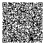 Able Computer  Electronics QR Card