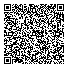 Bbt Machining Inc QR Card