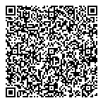 Precambrian Equipment Ltd QR Card