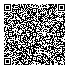 Hock Shop Canada QR Card