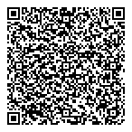 U-Haul Neighborhood Dealer QR Card