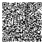 Near North Customs Brokers Inc QR Card