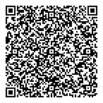 Rocky Mountain Chocolate QR Card