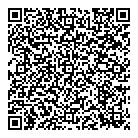 Mobil QR Card