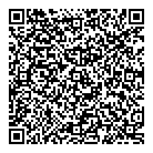 Kouzzina P  M QR Card