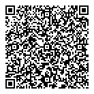 Ontario Nurses' Assn QR Card