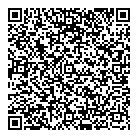 Mm Food Market QR Card