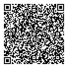 Impact Auto Auctions QR Card