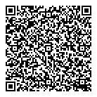 Silk Screeners QR Card