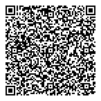 Bussolaro Robert J Ca QR Card