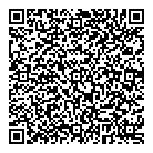 Project Dance QR Card